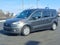 2020 Ford Transit Connect XLT