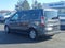 2020 Ford Transit Connect XLT