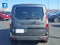 2020 Ford Transit Connect XLT