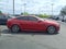 2018 Jaguar XE 35t R-Sport