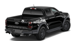 2026 Ford Ranger Raptor®