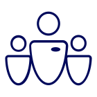 Crest Ford Center Line in Center Line MI