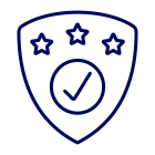 Crest Ford Center Line in Center Line MI