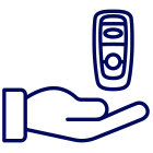 Crest Ford Center Line in Center Line MI