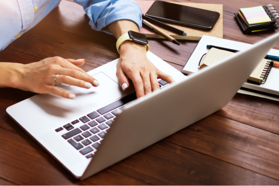 Crest Ford Center Line in Center Line MI