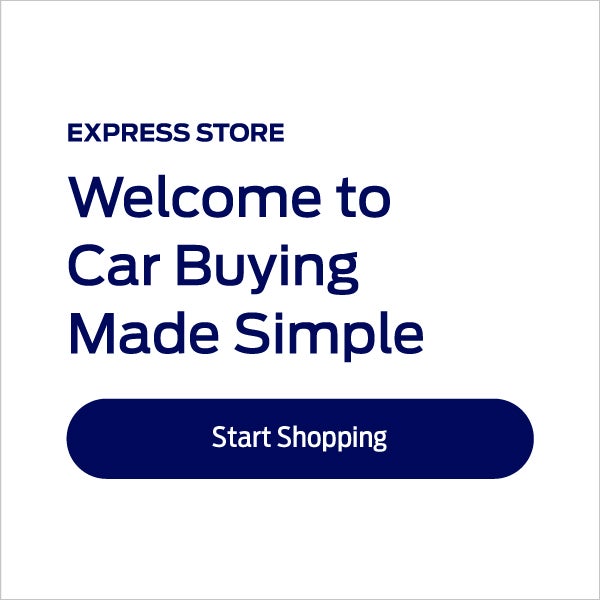 Welcome to Car Buying Made Simple. Instant Pricing 