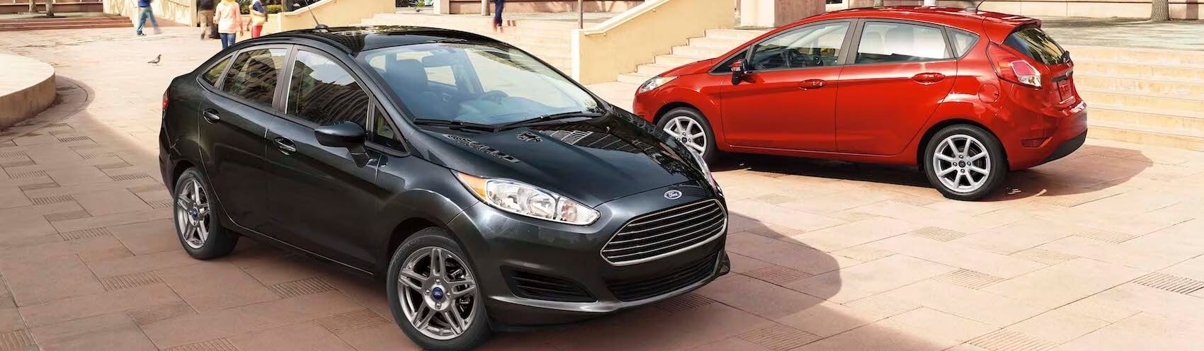 Used Car Dealer near Me Sterling Heights MI