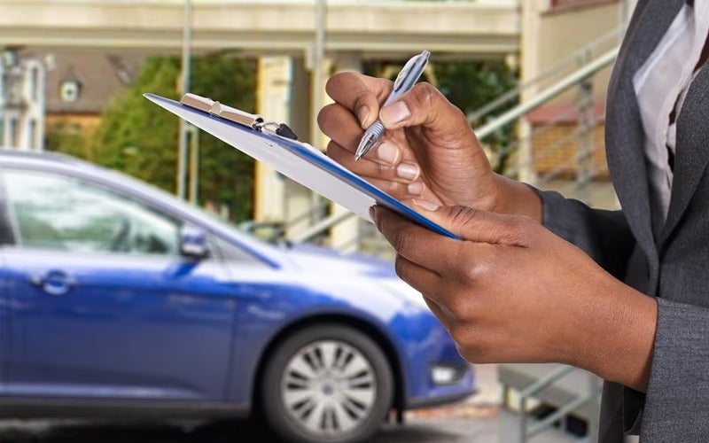 Certified Pre-Owned Vehicles for Sale near Me