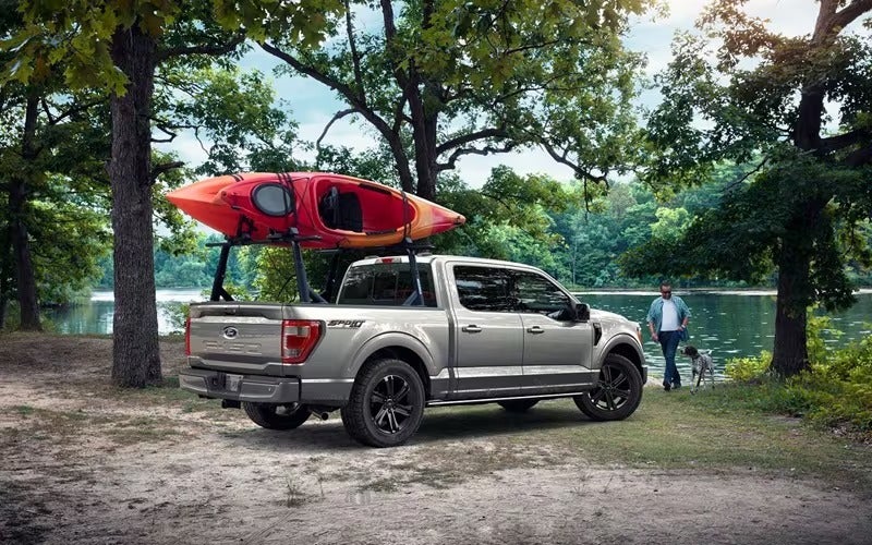 Certified Pre-Owned Dealer near Me